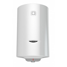 Водонагреватель Ariston PRO1 R 80V PL