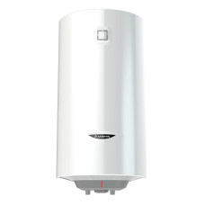 Водонагреватель Ariston PRO1 R ABS 40V SLIM EXTRA