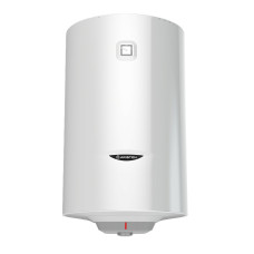 Водонагреватель Ariston PRO1 R ABS 50V