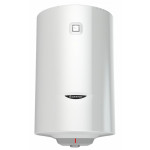 Водонагреватель Ariston PRO1 R DRY 80 V 1,5K PL (сухой тэн) уценка Водонагреватель Ariston PRO1 R DRY 80 V 1,5K PL (сухой тэн) уценка