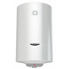 Водонагреватель Ariston PRO1 R DRY 50 V 1,5K PL (сухой тэн)