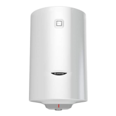 Водонагреватель Ariston PRO1 R 50V PL