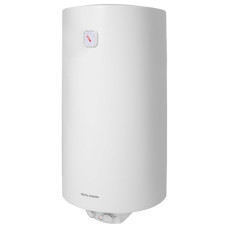 Водонагреватель Royal Thermo RWH 100 Heatronic DryHeat (сухой тэн)