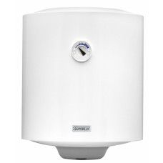 Водонагреватель Ariston Superlux NTS 50 V (SU)