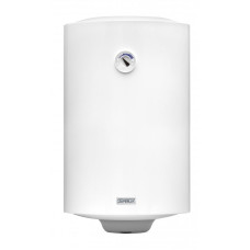 Водонагреватель Ariston Superlux NTS 80 V (SU)