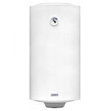 Водонагреватель Ariston Superlux NTS 100 V (SU)