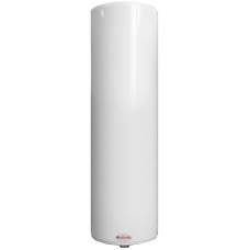 Водонагреватель ATLANTIC OPRO 75 PC