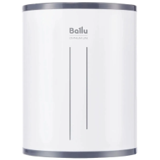 Водонагреватель Ballu BWH/S 10 Omnium Uni O