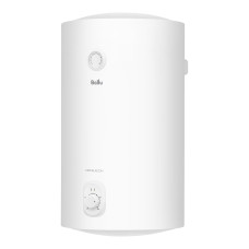 Водонагреватель Ballu BWH/S 100 Orfeus DH(сухой тэн)