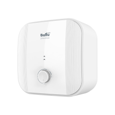 Водонагреватель BALLU BWH/S 10 Capsule Plus U