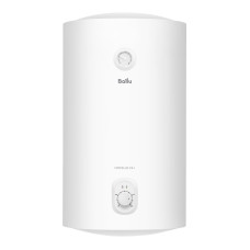 Водонагреватель Ballu BWH/S 50 Orfeus DH(сухой тэн)