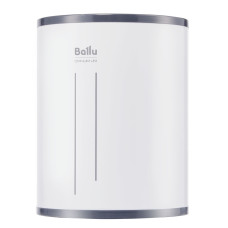 Водонагреватель BALLU BWH/S 10 Omnium Uni U