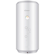 Водонагреватель Candy CR50V-B2SL(R) Slim