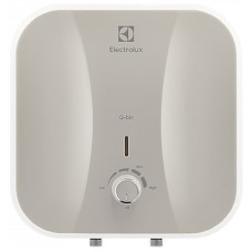 Водонагреватель Electrolux EWH 15 Q-bic O