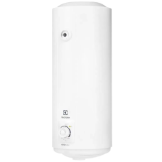 Водонагреватель Electrolux EWH 50 AXIOmatic Slim