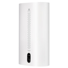 Водонагреватель ELECTROLUX EWH 50 Royal Flash Inverter (нерж. бак)
