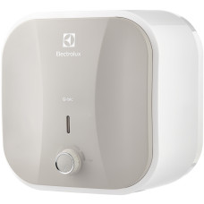 Водонагреватель ELECTROLUX EWH 10 Q-bic U