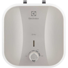 Водонагреватель Electrolux EWH 15 Q-bic U