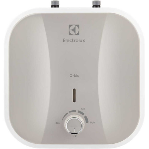 Водонагреватель Electrolux EWH 15 Q-bic U