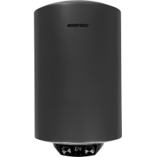 Водонагреватель NordFrost DDV 50 XD (Сухой тэн)