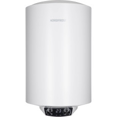 Водонагреватель NordFrost DDV 50 (Сухой тэн)