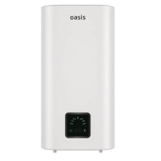 Водонагреватель Oasis AP-50