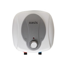 Водонагреватель OASIS 10 KP (под раковиной)