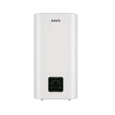 Водонагреватель OASIS AP-100