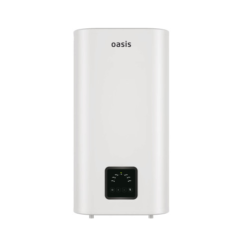 Водонагреватель OASIS AP-100