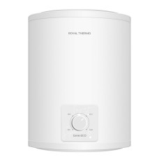Водонагреватель Royal Thermo RWH 10 Genie ECO O
