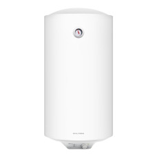 Водонагреватель Royal Thermo RWH 50 DRYver (сухой тэн)