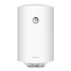 Водонагреватель Royal Thermo RWH 30 DRYver (сухой тэн)