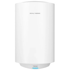 Водонагреватель Royal Thermo RWH 30 Trend