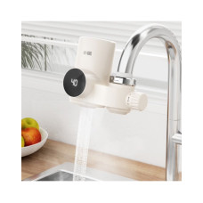 Водонагреватель проточный XIAOMI Xiaozhi SR01