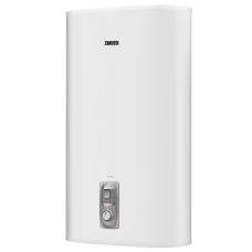Водонагреватель ZANUSSI ZWH/S 100 Azurro