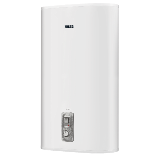 Водонагреватель ZANUSSI ZWH/S 100 Azurro