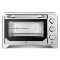 Духовка настольная BQ EO1002B (30л)