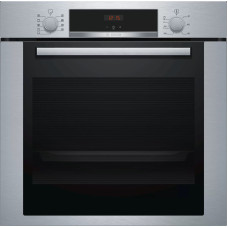 Духовой шкаф встраиваемый Bosch HBA334YS0