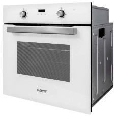 Духовой шкаф встраиваемый EXITEQ EXO-402 White