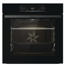 Духовой шкаф встраиваемый Gorenje BO6735E05B