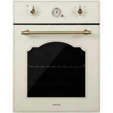 Духовой шкаф Hiberg VM 4360 RY