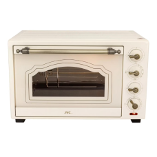 Духовка настольная JVC JH-MO425