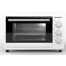 Духовка настольная Kraft KF-MO 270 FW (27л.)