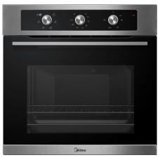Духовой шкаф встраиваемый Midea MO37003X