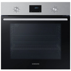Духовой шкаф Samsung NV68A1145RS/WT