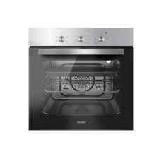 Духовой шкаф Simfer B6EM16011