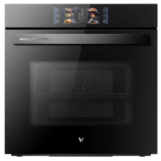 Духовой шкаф Viomi VBO801