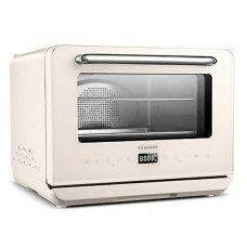 Духовка настольная XIAOMI Qcooker 20L (CL-ZK201Y)