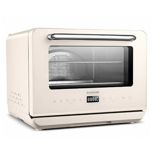 Духовка настольная Xiaomi Qcooker 20L (CL-ZK201Y)