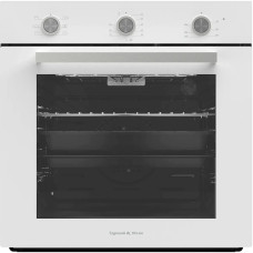 Духовой шкаф Zigmund & Shtain E 151 W